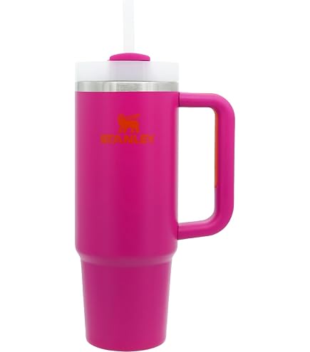 Amazon.co.jp: ハイドロフラスク Hydro Flask Sugar Crush Collection