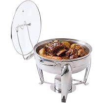 ☆業務用 ビュッフェウォーマー 大容量 パーティー 店舗温め 美品☆ 51Xecf8NTbL._AC_UL210_SR210,