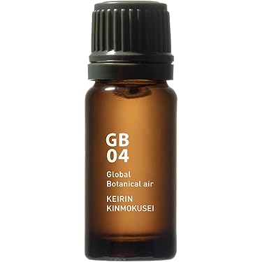 Amazon.co.jp 最新リリース: エッセンシャルオイル の新着