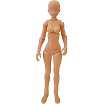 【新品未開封】ホビーベース1 /12 素材ちゃん ＳＭＬ 6個セット 新品未開封】ホビーベース1 /12 素材ちゃん SML 6個セット