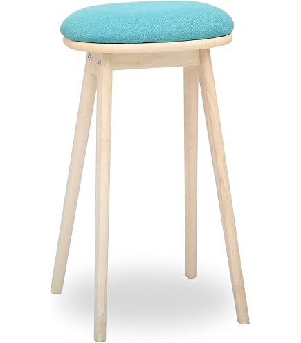 Amazon｜ハイスツール コカコーラブランドデザイン PJ-205S ペニー