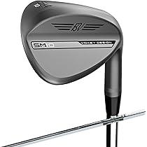 Amazon | Titleist Wedge Vokey SM10ニッケルDG S200 5410S