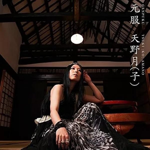 天野月 アルバム4枚セット 2751db6cc93c0af7856883a8fee351