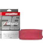 Amazon | Vittoria Latex ラテックス チューブ 2個セット RVC