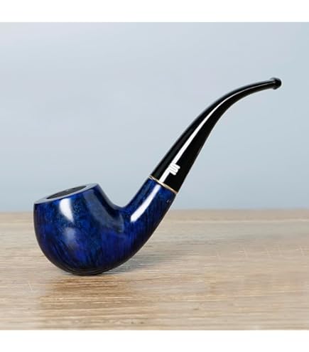 ✨希少品✨ TSUGE G9 加賀 904 柘製作所製パイプ 初心者様向け Amazon.co.jp: 柘製作所(tsuge) パイプ ツゲ・G9・加賀・904・スムース