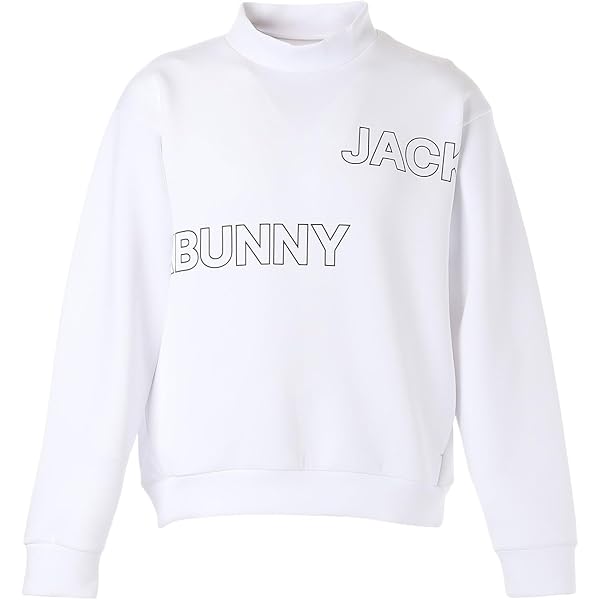 Amazon | [ジャックバニー] メンズ [ドラえもんコラボ商品] フリース