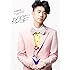 WOOYOUNG（From 2PM）「R.O.S.E（初回限定盤A）」
