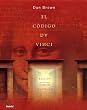 El Codigo Da Vinci / The Da Vinci Code: El Illustrado / Illustraded