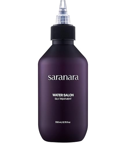 Amazon | 千代田化学 デラクシオ エトネ ウォータートリートメント