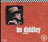 His Best : The Chess 50th Anniversary Collection (紙ジャケット)