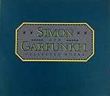 �T�C�����ƃK�[�t�@���N���S�W