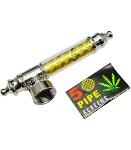 Amazon.co.jp: 昭和レトロ 喫煙具 煙管 パイプ 鯨歯 マッコウクジラ