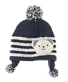 ピクニックマーケット (PICNIC MARKET) 帽子 produced by ミキハウストレード 23-9201-618 SS(42-44cm) 紺