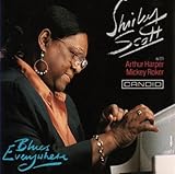 �u���[�X�E�G�u���z�G�A