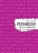 Psychology: 50 ideas in 500 words (50 Theories in 500 Words)