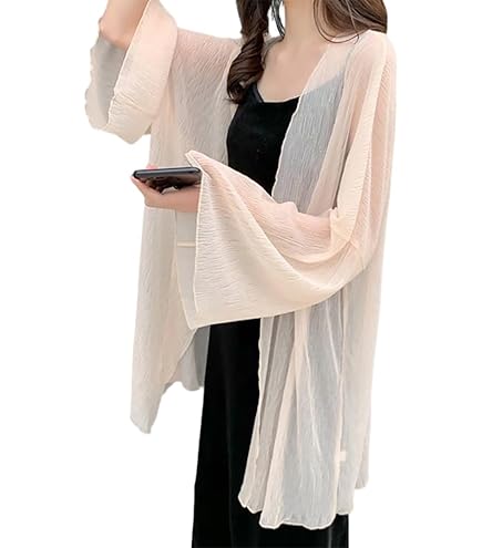 Amazon.co.jp: UTAA ユタ レディース ゴルフウェア カーディガン