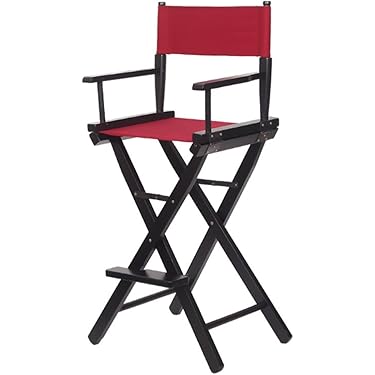 Amazon.co.jp 売れ筋ランキング: ディレクターチェア の中で最も人気の