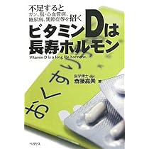 51XfGBSFE3L._AC_UL210_SR210,