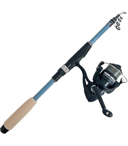 Amazon | BEGINS PACK 180DX グレー | ツリノ(Tsulino