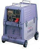 マイト工業 ネオターボバッテリー溶接機 MBW-170