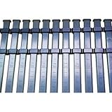 アラオ:アラオ スラブフェンス 400H AR-037 型式:AR-037