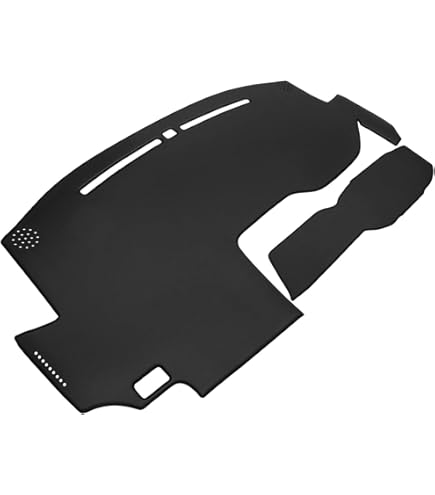 Amazon | ダッシュボードマット ステップワゴン スパーダ RK ダッシュ