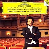 �ǌ��y�ȏW�`���e�̎ˎ�