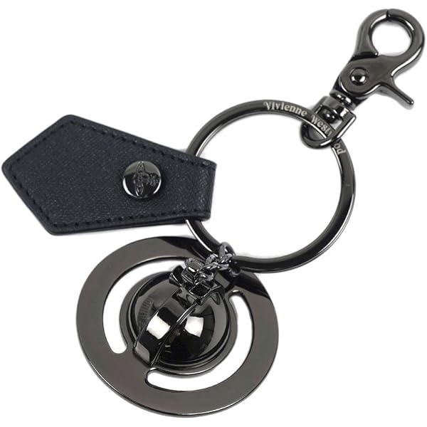 Amazon | (ヴィヴィアン ウェストウッド) Vivienne Westwood KEY