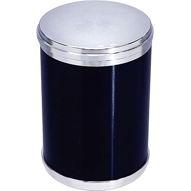 大幅値下げ中早い者勝ち　【非売品】ホワイトホース 置き型灰皿 5個セット 灰皿 スタンド」の人気商品一覧 | 安い商品を通販サイトから探す