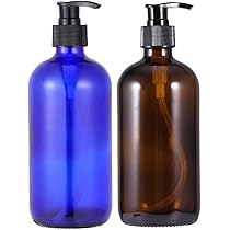 51XfUjCmMYL._AC_UL210_SR210,