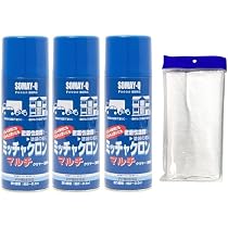 51XfW8Dp23L._AC_UL210_SR210,