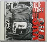 �l�I�E�X�J�E�x�X�g�E�R���N�V����23