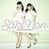 さきのん「NONSTOP☆DISCOTHEQUE(TypeB)」