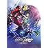 仮面ライダージオウ NEXT TIME ゲイツ、マジェスティ(通常版 / Blu-ray)