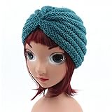 Qhome cap HAT ベビー・ガールズ