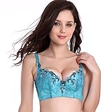 Ya Lida UNDERWEAR レディース カラー: グリーン