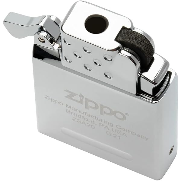 Amazon.co.jp: ZIPPO(ジッポー) ライター マルカイ アラベスク 2GI 