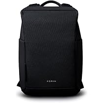 Amazon.co.jp: [コリンデザイン] リュック スナップパック