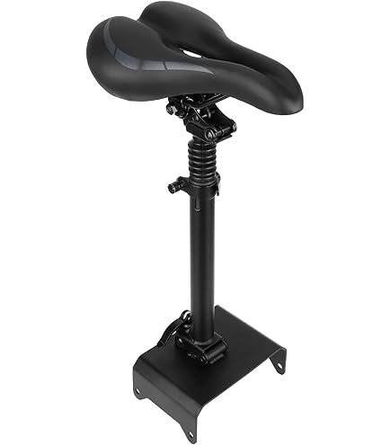 キックボードサドル imgrc0102087277.jpg