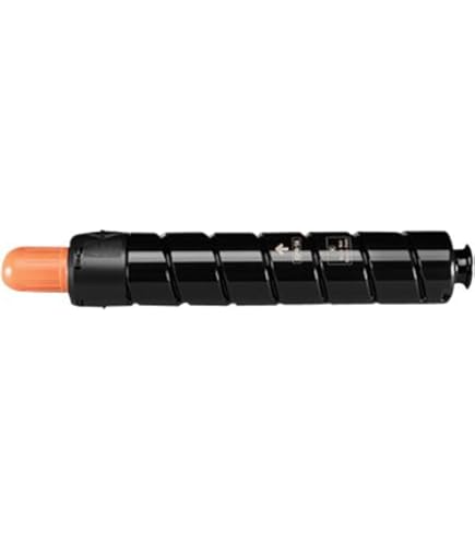 キャノン インクトナー 56個 Amazon | Genuine Canon GPR-56 Magenta Toner for imageRUNNER