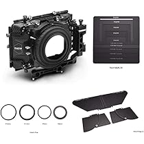 51XfheQ0-rL._AC_UL210_SR210,