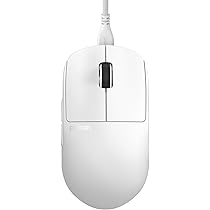 Amazon.co.jp: Pulsar Gaming Gears X2H Wired Medium 有線