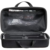 Canon - プリンタPIXUS mini260 楽天市場】Canon PIXUS (ピクサス） mini260 : ツカサ電気