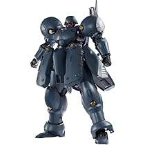 51XfjJS8t0L._AC_UL210_SR210,