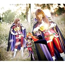 51XfkL2UiaL._AC_UL210_SR210,