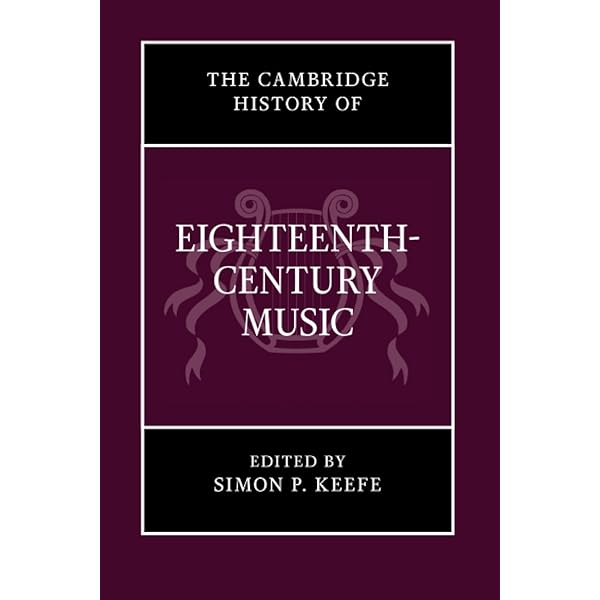 Amazon | The Cambridge History of Twentieth-Century Music | Cook
