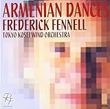 �A�����j�A���E�_���X�S��