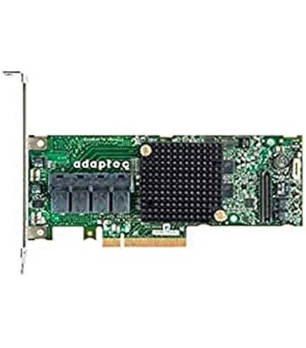 Amazon.co.jp: Adaptec ACK-E-HDmSAS-HDmSAS-2M Adaptec 8