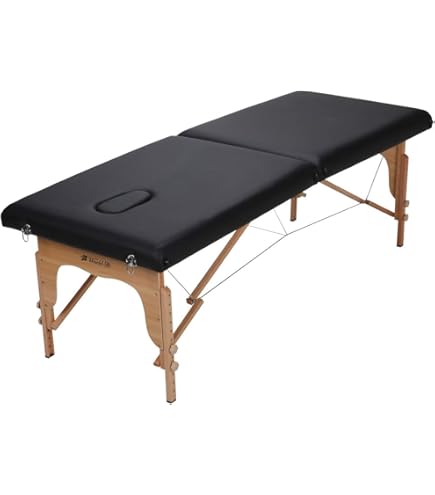 Amazon.co.jp: yuzdssaw(ずめ) 折りたたみベッド用 キャリー