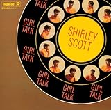 �K�[���E�g�[�N